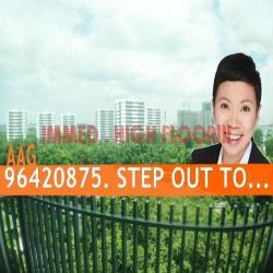 Hundred Trees (D5), Condominium #45588772